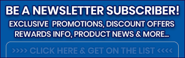 Very Boutiquey® - Newsletter